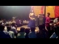 Tohar akhiya ke kajal hamar jan le gail Rajesh mishra Whatsapp Status Video Download Free