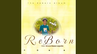 Harmony feat Team Skyy  Dj Yano Sa