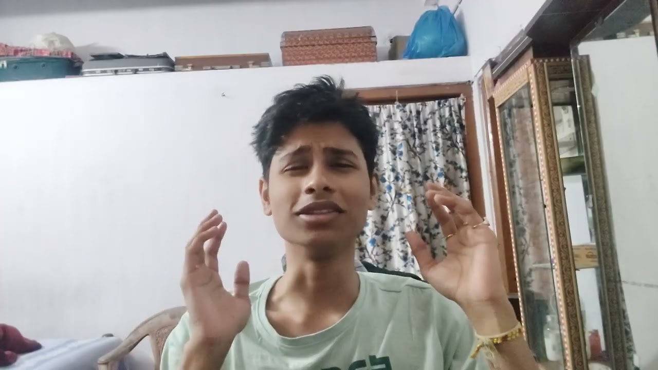 Let's Talk about Reverend Insanity...