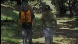 Fishmasters E05 2/3