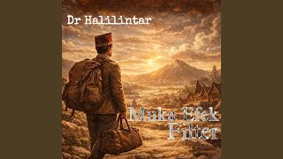 Download Lagu Muka Efek Filter