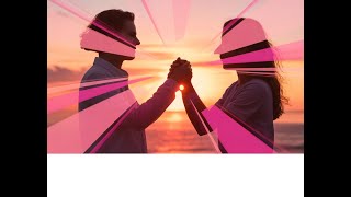 What is blocking love? Net Worth