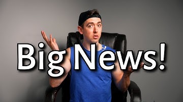 BIG NEWS! 〡 Learn Irish Dance Tricks & Steps