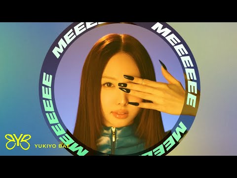 NAYEON MEEEEEE Yukiyo Bae Extended