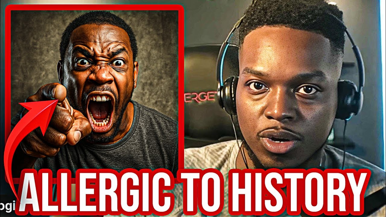 Muhammad Lied And His Morals Were Off