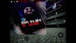 Sam's Nextbots