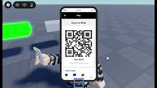 Breeze App Showcase (2) screenshot 1