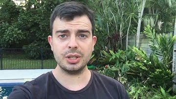 Saramonic SmartMixer VS iPhone 6s Built-in Microphone ---- Audio Comparison