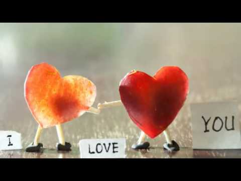 Dirimu - Keenan Nasution (with lyrics)