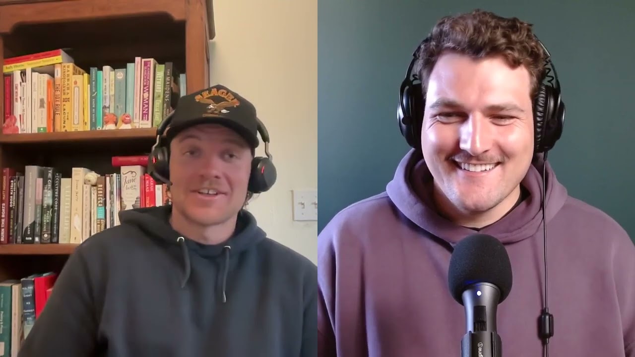 How to start a stump grinding business | The Workbench