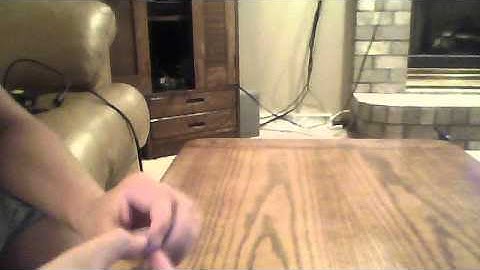 how to make a halo lego gravity hammer