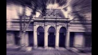 Koningin Wilhelmina School MARS IKAT 1 Pedal Steel Guitar Version #music