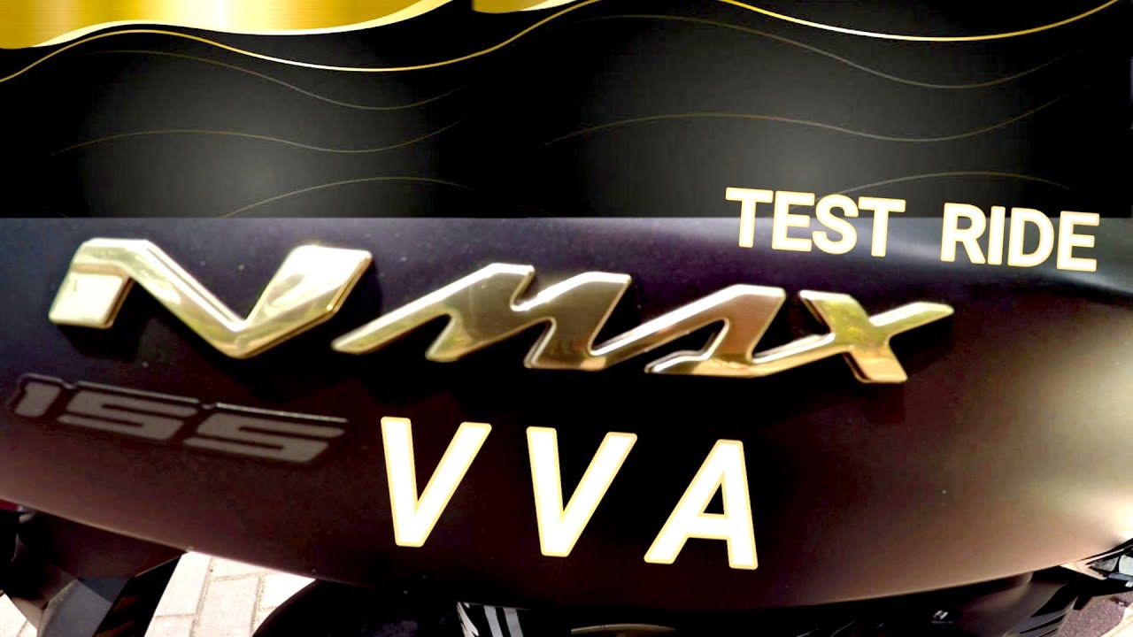Vva Explained Vva Explained