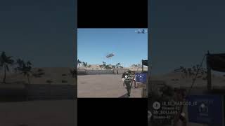 Full video in description! #arma #armareforger #gaming #psn #pc #xbox #playstation #gamer #funny#lol