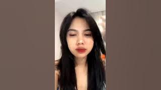 bigo live jveuxmour ngemil malam