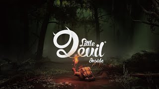 Little Devil Inside: What Happened To This PS5 Indie Exclusive?