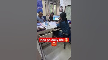 ibps po officer | ibps po exam 2025 | ibps po result | ibps clerk | sbi po exam 2025 | bankers life