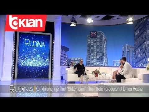 Rrefehen aktoret: Urreheshim në fillim