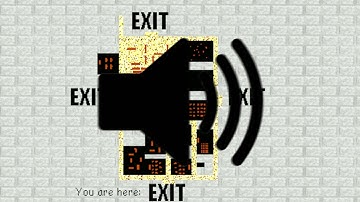 Quiet_noise_loop (Exit Sound Effect)