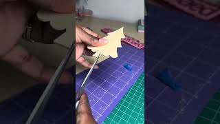 Can Cricut Cut Wood? Watch This!