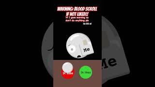 warning!: bl00d. scroll away if not liked!! warning!: bl00d. scroll away if not liked!!