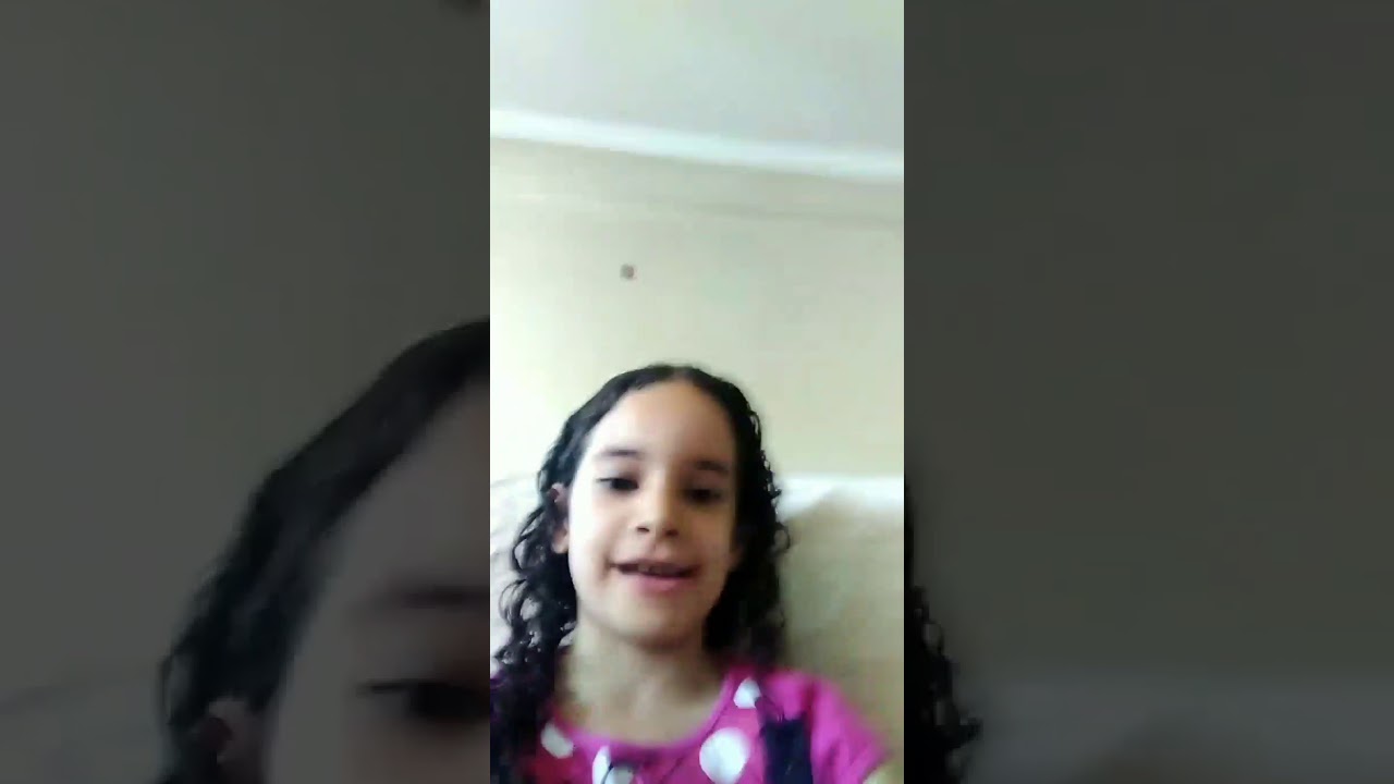 Minha princesa 👸, Lisa NP Games!