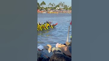 Ghe ngo chùa kos thum