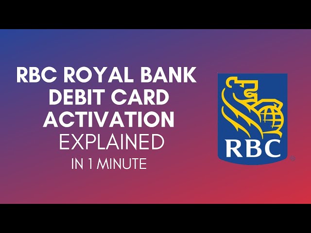 Rbc Royal Bank Logo 1200+ New Job Openings At Royal Bank Of Canada In