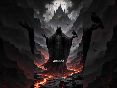 فيديو بسيف الحصن و عزم جواني ..#المداح_أسطورة_العهد