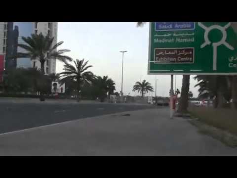 YouTube - WARNING GRAPHIC Bahrain royal family orders army to open fire on innocent people!