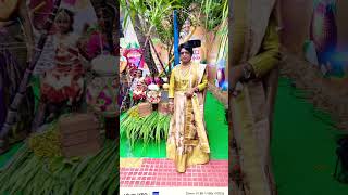 #reels #shorts #positivevibes #lifelessons #selfconfidence #selfmotivation #viral #trending #yt