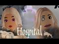 Roblox Episode - "Hospital" (Roblox video)