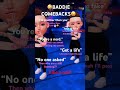 Please like and subscribe my tips are actually helpful. #cringe #dance #baddie #fypシ #viralvideo