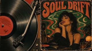 Dark Jazz & Noir Trip Hop // Smoky Late Night Jazz for Empty Streets & Rainy City Nights