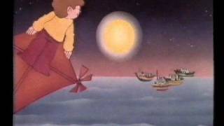 Tomažek Iz Svetilnika Slovenska Sinhronizacija