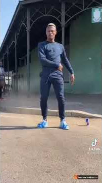 madzibaba Nicholas zakaria zomvelamvela .🕺🕺🕺🕺