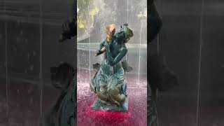 #mendoza #argentina #winecity