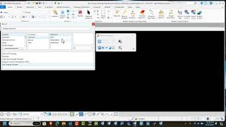 fix dgnlib corrupt role