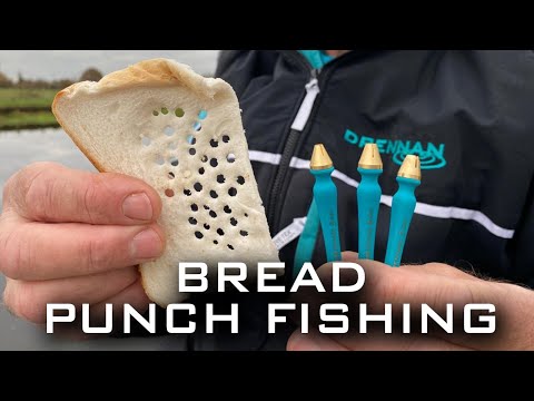 cheat fishing hook semua terbuka+ max level Death LOCK Stitch Hooks