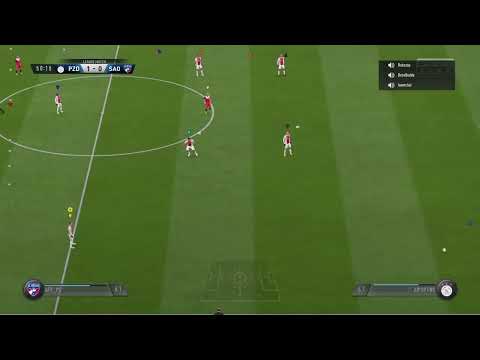 Freedom play PreSeason Cup Pozheidon V Rebel FC camera iphone 8 plus apk