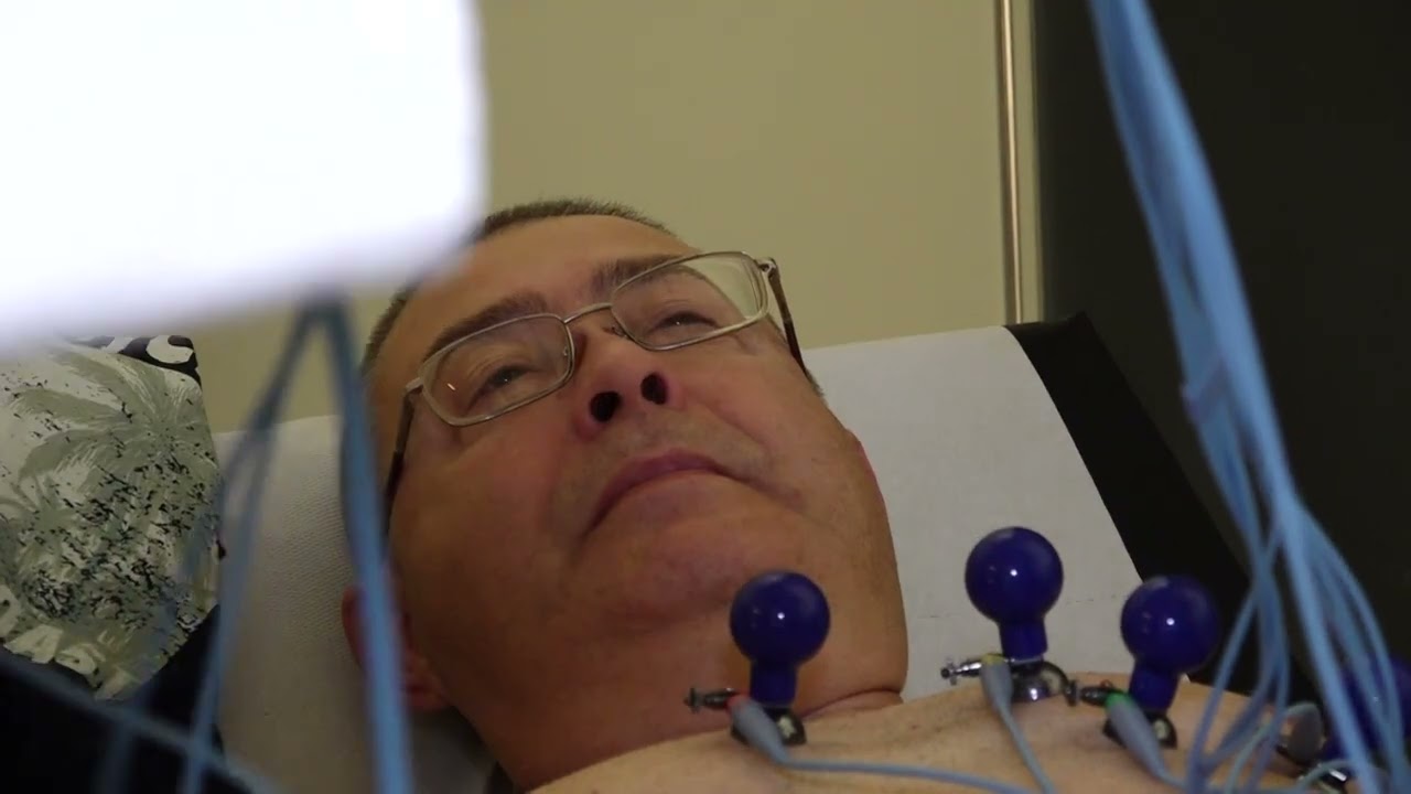 Инфаркт на 42 и защо не трябва да гледаме референтните стойности на лабораториите