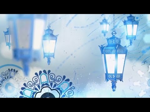 اغنية تم البدر بدري والايام بتجري كاملة بالكلمات شريفة فاضل