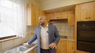 3 The Avenue, Coburg   hockingstuart epping