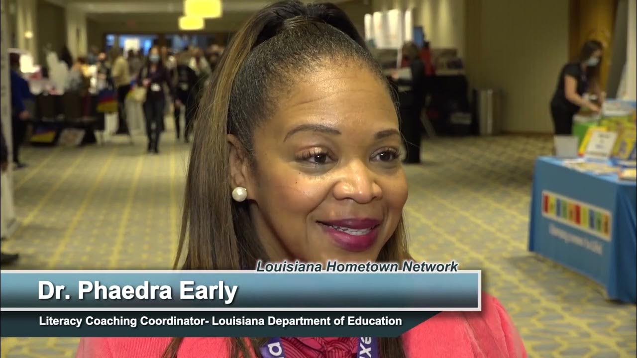 2022 Plain Talk Conference New Orleans YouTube