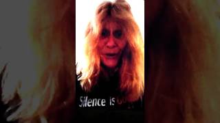 Sophias Instructions