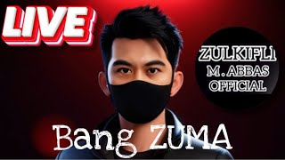 PADAMULANYA FIRMAN PADA AKHIRNYA KENAK TAMPAR..KWKWKW