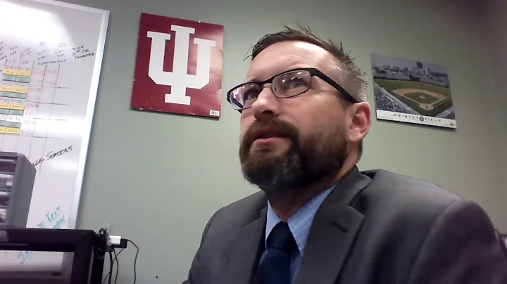 Maximize our Instructional Time