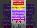 #news #memes #funny #youtubeshorts #youtube #shorts #short #shortvideo