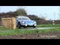 Ref:HDD__bhm_5I T�l�thon rallye joue-les-tours 2013