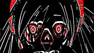 copy 4C2ACFA1 6DC0 44E0 B1C9 352C08B70805